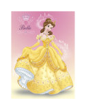 Bejeweled Belle