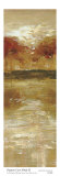 Buy Paxton Cove Petite II at AllPosters.com