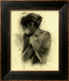 Buy Antonia at AllPosters.com