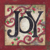 Buy Joy at AllPosters.com