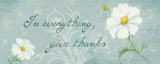 Buy White Blossoms I at AllPosters.com