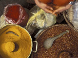 Buy Spice Market, Vietnam at AllPosters.com