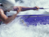 Buy Kayaking, Durango, Colorado, USA at AllPosters.com