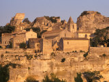 Buy Bouches-du-Rhone, France at AllPosters.com