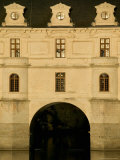 Buy Chateau of Chenonceau, Loire Valley, France at AllPosters.com