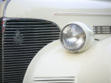 Buy Antique Car, Oslo, Norway at AllPosters.com