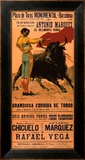 Buy Plaza de Toros Monumental, Barcelona, 1936 at AllPosters.com