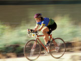 Buy Biking in Vail, Colorado, USA at AllPosters.com