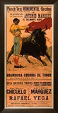 Buy Plaza de Toros Monumental, Barcelona, 1936 at AllPosters.com