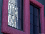 Buy Tucson, LaPlacita, Arizona, USA at AllPosters.com