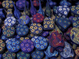 Buy Folkart, Taxco, Mexico at AllPosters.com