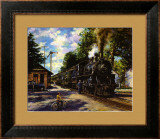 Buy The Morning Call at AllPosters.com