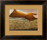The Sower