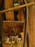 Dulong Quiver Bag, Gongshan County, Yunnan Province, China