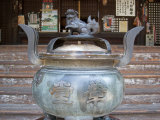 Buy Prayer, Kyoto, Japan at AllPosters.com