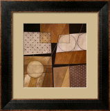 Buy Overlapping Presence at AllPosters.com