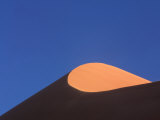 Sossosvlei Dunes, Namib-Naukluff Park, Namibia