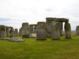 Buy Stonehenge Monument, England at AllPosters.com