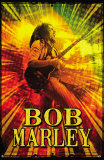 Bob Marley