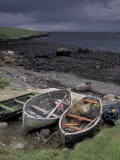 Buy Bay Landscape, Isle of Skye, Scotland at AllPosters.com