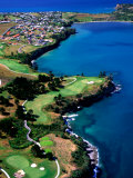 Rakauananga Point and Okoromai Bay, Whangaparaoa Peninsula, North Auckland, New Zealand