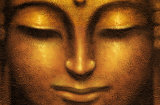 Siddhartha