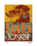 Labrador