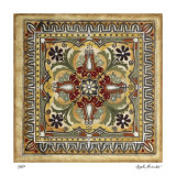 Italian Tile II