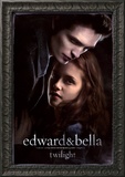 Buy Twilight at AllPosters.com
