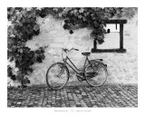 Buy La Bicyclette at AllPosters.com
