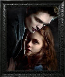Buy Twilight at AllPosters.com