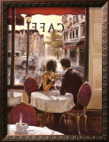 Buy After Hours at AllPosters.com