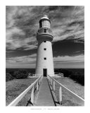 Buy Lighthouse, Port Campbell at AllPosters.com