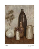 Buy Maple Hearth at AllPosters.com