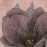Buy Grandiflora VIII at AllPosters.com