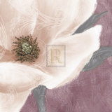 Buy Grandiflora VII at AllPosters.com