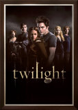 Buy Twilight at AllPosters.com