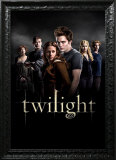 Buy Twilight at AllPosters.com
