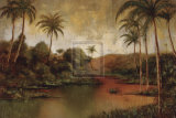 Buy Still Waters II at AllPosters.com