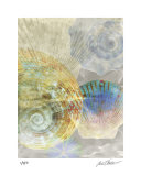 Shell Suite III