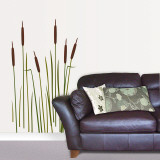 Buy Bullrushes at AllPosters.com
