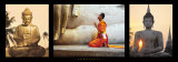 Spirituality