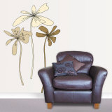 Buy Oxygen Flower Trio at AllPosters.com