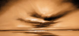 Buy Low Tide I at AllPosters.com