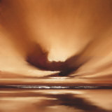 Buy Coastal Calm at AllPosters.com