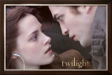 Buy Twilight at AllPosters.com