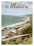 The Malibu: A Way of Life