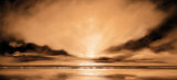 Buy Low Tide II at AllPosters.com