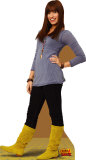Mitchie