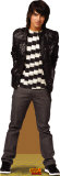 Shane